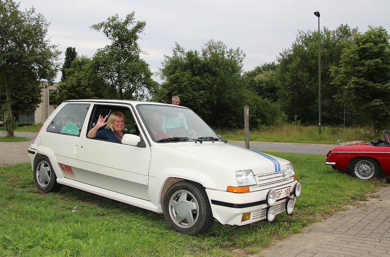 Zomeravondrit (173).JPG